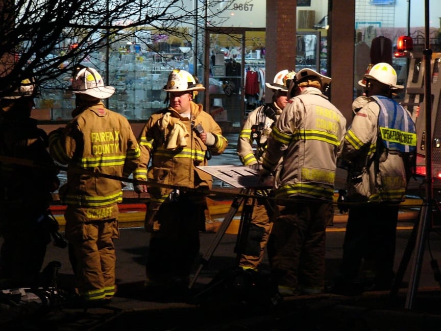 2-2-17_Bryson_EMS Professional Becomes Patient_Command Post.jpg