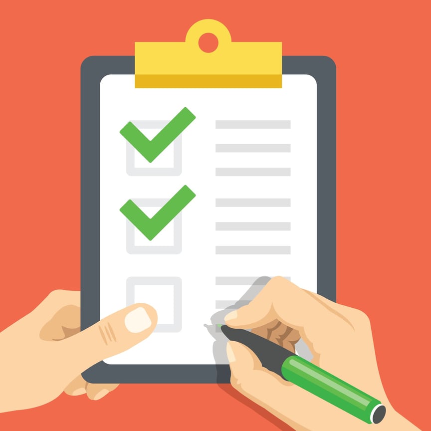 Adams_Keys to Better Billing Management.jpg
