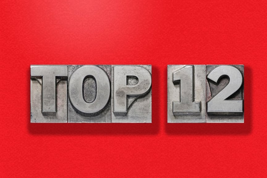 Alexander_Top 12 Blog Posts of 2017.jpg