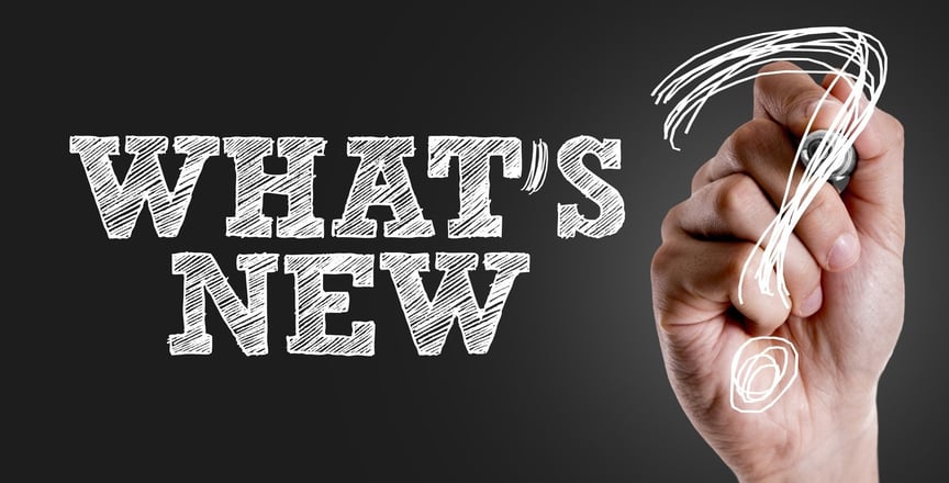 August Roundup_What's New.jpg
