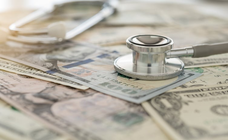 Maximize Payment for Community Medicine.jpg