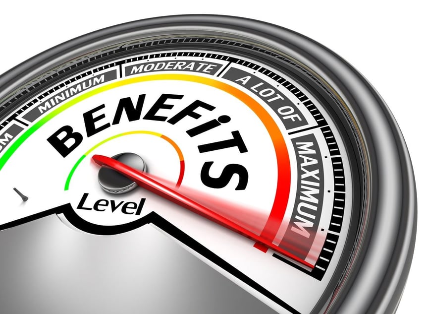 Garnto_Benefits of Integrated Technology Platform_main.jpg