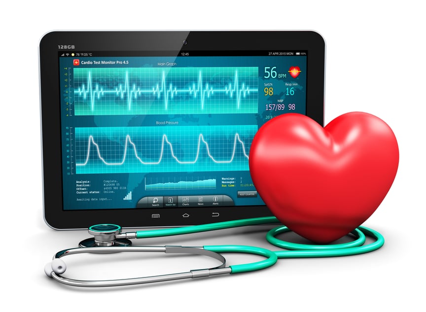Gunderson_Systems of Care for STEMI.jpg