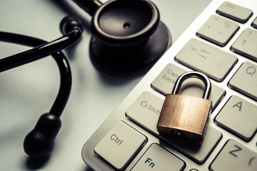 HIPAA PHI Breach.jpg