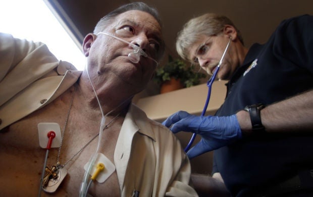 Hurguy_EMS Mobile Health_GRFD.jpg
