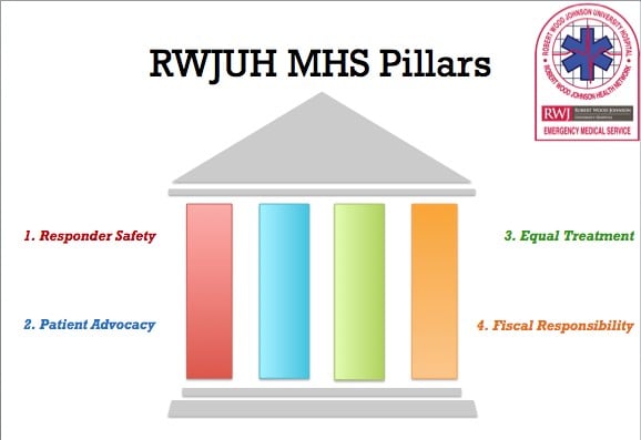 RWJ_Proactive Approach_4 pillars.jpg