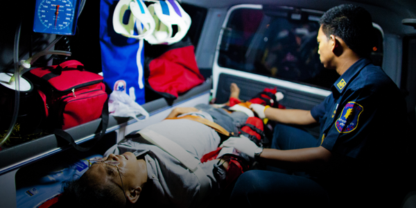 Safety Academy_4_600x300.png