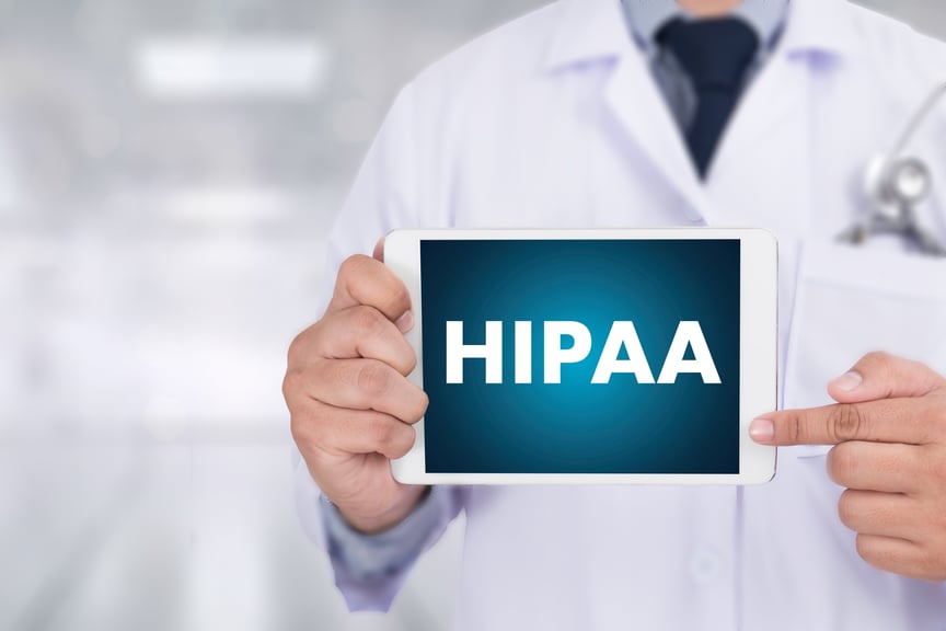 Stark_A New Age of HIPAA Enforcement.jpg