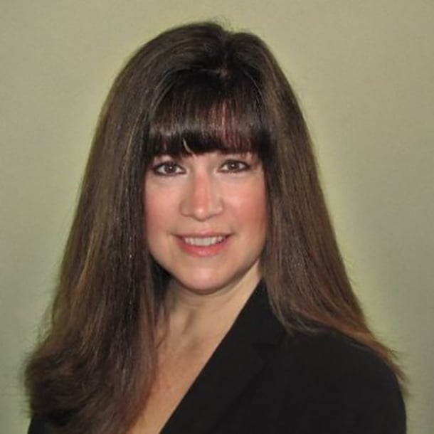 Susan Delsandro_EMS Pulse Award.jpg