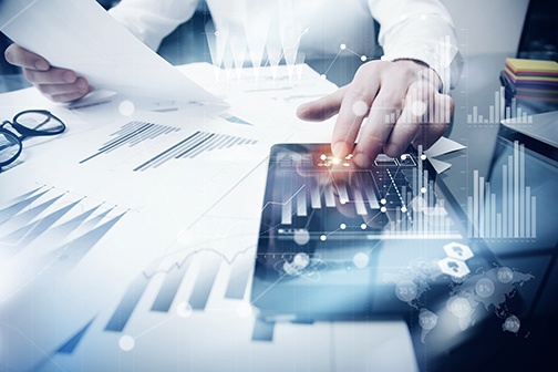 ebook_Bring Billing In-House_accounting.jpg