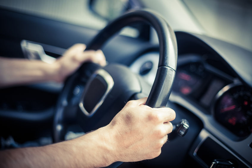 steering wheel.jpg