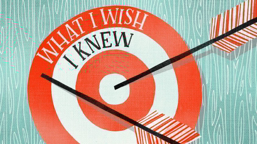 what is wish i knew.jpg